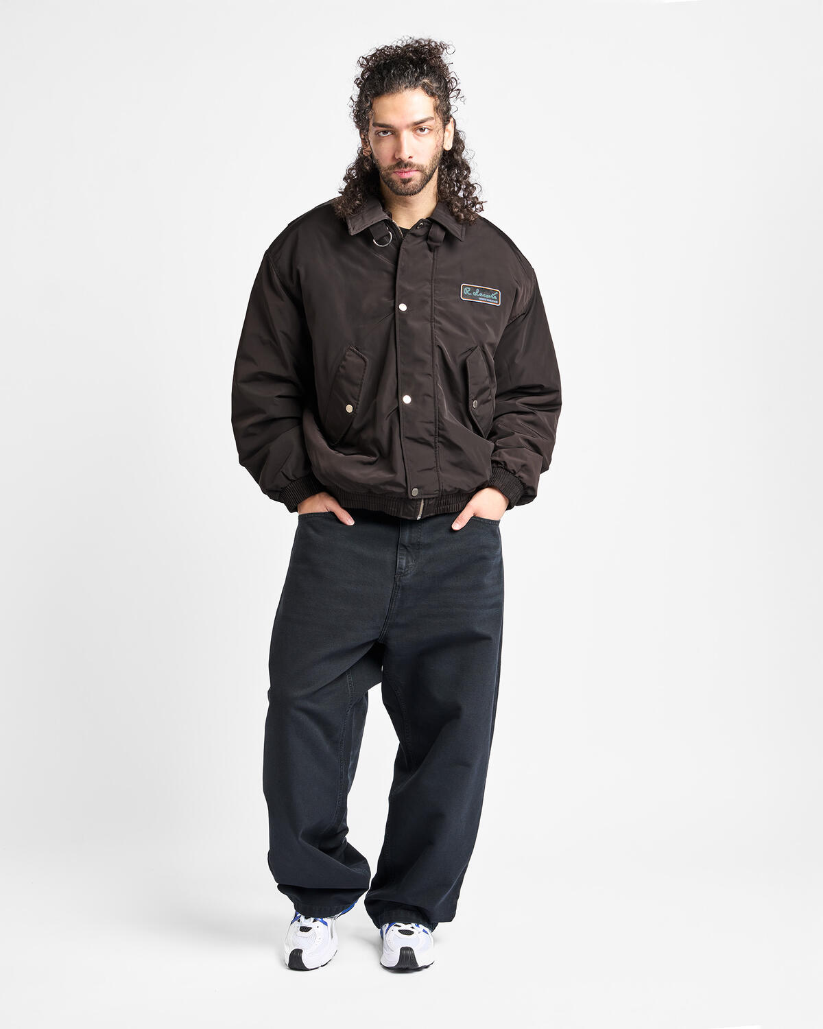 lacoste-blouson-porto-0-bh5167